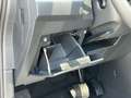 Ford Tourneo Connect Active Automatik Grau - thumbnail 16