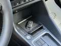Ford Tourneo Connect Active Automatik Grau - thumbnail 28