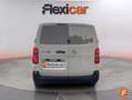 Opel Vivaro Furgón Diesel Furgón 1.5D S Carga Standard Expre Blanco - thumbnail 7
