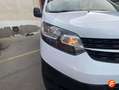 Opel Vivaro Furgón Diesel Furgón 1.5D S Carga Standard Expre Blanco - thumbnail 11