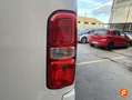 Opel Vivaro Furgón Diesel Furgón 1.5D S Carga Standard Expre Blanco - thumbnail 9