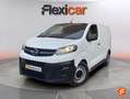 Opel Vivaro Furgón Diesel Furgón 1.5D S Carga Standard Expre Blanco - thumbnail 3