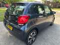 Citroen C1 1.0 e-VTi Feel Blau - thumbnail 5