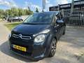 Citroen C1 1.0 e-VTi Feel Blau - thumbnail 1