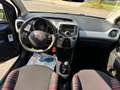 Citroen C1 1.0 e-VTi Feel Blau - thumbnail 11