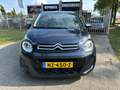 Citroen C1 1.0 e-VTi Feel Blau - thumbnail 3