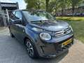 Citroen C1 1.0 e-VTi Feel Blau - thumbnail 2