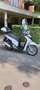 Honda SH 150i bauletto, parabrezza e tucano compresi - thumbnail 5