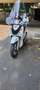 Honda SH 150i bauletto, parabrezza e tucano compresi - thumbnail 4