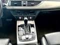 Audi A6 allroad 3.0 tdi Advanced quattro 320cv tiptronic - thumbnail 13