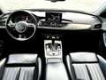 Audi A6 allroad 3.0 tdi Advanced quattro 272 tiptronic - thumbnail 27