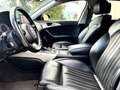 Audi A6 allroad 3.0 tdi Advanced quattro 272 tiptronic - thumbnail 16