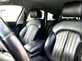 Audi A6 allroad 3.0 tdi Advanced quattro 272 tiptronic - thumbnail 22