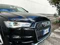 Audi A6 allroad 3.0 tdi Advanced quattro 320cv tiptronic - thumbnail 5