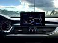 Audi A6 allroad 3.0 tdi Advanced quattro 272 tiptronic - thumbnail 25
