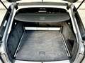 Audi A6 allroad 3.0 tdi Advanced quattro 272 tiptronic - thumbnail 24
