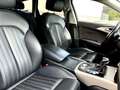 Audi A6 allroad 3.0 tdi Advanced quattro 272 tiptronic - thumbnail 18