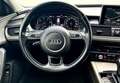 Audi A6 allroad 3.0 tdi Advanced quattro 272 tiptronic - thumbnail 26