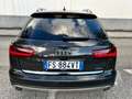 Audi A6 allroad 3.0 tdi Advanced quattro 320cv tiptronic - thumbnail 10