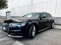 Audi A6 allroad 3.0 tdi Advanced quattro 320cv tiptronic - thumbnail 7