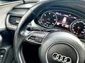 Audi A6 allroad 3.0 tdi Advanced quattro 272 tiptronic - thumbnail 17