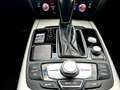 Audi A6 allroad 3.0 tdi Advanced quattro 272 tiptronic - thumbnail 23