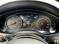 Audi A6 allroad 3.0 tdi Advanced quattro 320cv tiptronic - thumbnail 14