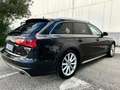 Audi A6 allroad 3.0 tdi Advanced quattro 320cv tiptronic - thumbnail 6