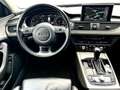 Audi A6 allroad 3.0 tdi Advanced quattro 272 tiptronic - thumbnail 20