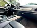 Audi A6 allroad 3.0 tdi Advanced quattro 320cv tiptronic - thumbnail 15