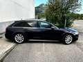 Audi A6 allroad 3.0 tdi Advanced quattro 320cv tiptronic - thumbnail 3