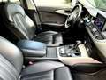 Audi A6 allroad 3.0 tdi Advanced quattro 320cv tiptronic - thumbnail 11