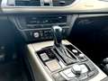 Audi A6 allroad 3.0 tdi Advanced quattro 272 tiptronic - thumbnail 21