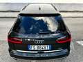 Audi A6 allroad 3.0 tdi Advanced quattro 320cv tiptronic - thumbnail 4