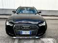 Audi A6 allroad 3.0 tdi Advanced quattro 320cv tiptronic - thumbnail 2