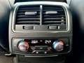 Audi A6 allroad 3.0 tdi Advanced quattro 320cv tiptronic - thumbnail 12