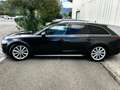 Audi A6 allroad 3.0 tdi Advanced quattro 320cv tiptronic - thumbnail 9