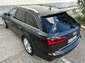 Audi A6 allroad 3.0 tdi Advanced quattro 320cv tiptronic - thumbnail 8