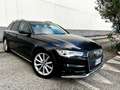 Audi A6 allroad 3.0 tdi Advanced quattro 320cv tiptronic - thumbnail 1