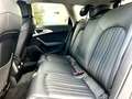 Audi A6 allroad 3.0 tdi Advanced quattro 272 tiptronic - thumbnail 19