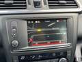Renault Kadjar 1.2 TCe 130pk Intens - Navi - Keyless - Trekhaak Rojo - thumbnail 19