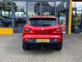 Renault Kadjar 1.2 TCe 130pk Intens - Navi - Keyless - Trekhaak Rojo - thumbnail 8