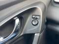 Renault Kadjar 1.2 TCe 130pk Intens - Navi - Keyless - Trekhaak Rood - thumbnail 15