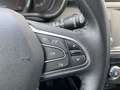 Renault Kadjar 1.2 TCe 130pk Intens - Navi - Keyless - Trekhaak Rood - thumbnail 11