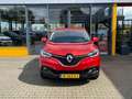 Renault Kadjar 1.2 TCe 130pk Intens - Navi - Keyless - Trekhaak Rojo - thumbnail 5
