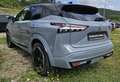 Nissan Qashqai 1.5 e-POWER N-Design+PANO+BOSE Grau - thumbnail 14