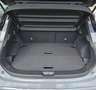 Nissan Qashqai 1.5 e-POWER N-Design+PANO+BOSE Grau - thumbnail 13