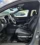 Nissan Qashqai 1.5 e-POWER N-Design+PANO+BOSE Grau - thumbnail 9