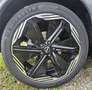 Nissan Qashqai 1.5 e-POWER N-Design+PANO+BOSE Grau - thumbnail 15