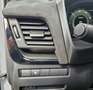 Nissan Qashqai 1.5 e-POWER N-Design+PANO+BOSE Grau - thumbnail 6